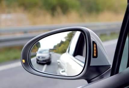 1730097668261042.jpg b871-intiarp7512686.jpg